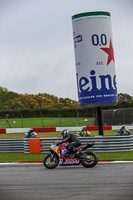 Donington;PJ-Motorsport-Photography-2020;donington-no-limits-trackday;donington-park-photographs;donington-trackday-photographs;no-limits-trackdays;peter-wileman-photography;trackday-digital-images;trackday-photos